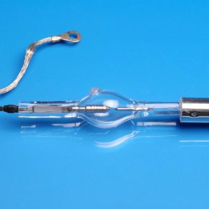 JRL-I JRL-1 Xenon Cold Light Bulb XHA250W