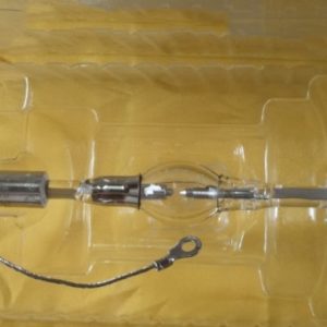 Japan Hamamatsu L8878 Curing Machine With UV Point Light Source Bulb L10862L6722 Ultraviolet UV Lamp