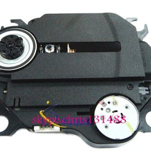 KHM-310AHC / KHM310AHC / KHM-310 / KHM310 / 310AHC SONY DVD Optical Pickup Laser Lens / Laser Head