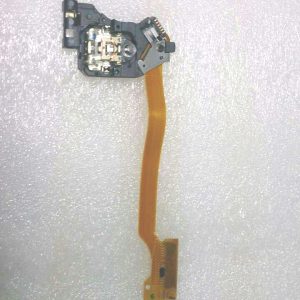 KSM-770ABA KSM770ABA KSM-770 KSM770 770ABA KSM-770ACA KSM770ACA JVC Radio CD Player Laser Lens Head Optical Pick-ups Bloc