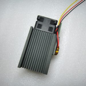 Laser module 15w 15000mw High power Blue ray DIY carving and cutting 450nm carving machine