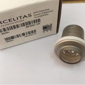 ME300C-10F Xenon bulb for surgical robot