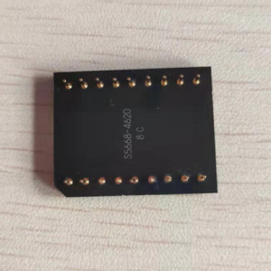 Mindray BS330E BS350E BS360S BS390S BS430 BS450 BS-330E BS-350E biochemical analyzer front plate silicon photocell accessories