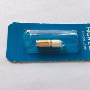 NEW PRODUCT Heine 056 otoscope light bulb 0.4A 2.5V medical LIGHT bulb lamp FREE SHIPPING