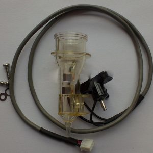 NJK10115 RBC RBC Chamber Counting Bath Assembly 2800-30-28814 Suit For Mindray BC1800 BC2800 BC3000 Hematology Analyzer Machine