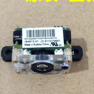 New IS4910 2D barcode scanning engine module IS4910 laser scanning head
