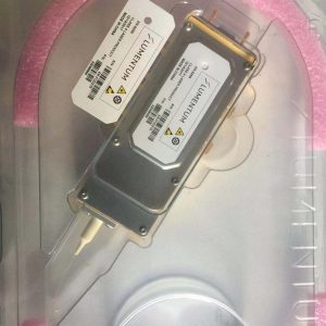 New JDSU LUMENTUM ST-925B ER-925B 925nm 140W ST925B 915nm 140W pumped fiber laser