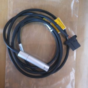 New Japan HAMAMATSU Hamamatsu C10559-01 Point Light Source LED Machine Irradiation Head L11921-420