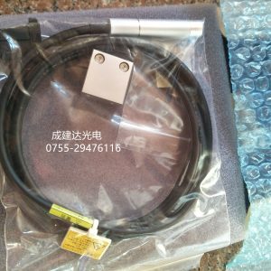 New Japan Hamamatsu LED Curing Machine L11921-404 Irradiation Head LC-L1V3 Point Light Source Machine Equipment Lamp