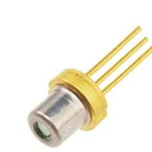 New Original180mW-360mW 405nm Blue laser diode/ SONY SLD3239VFR