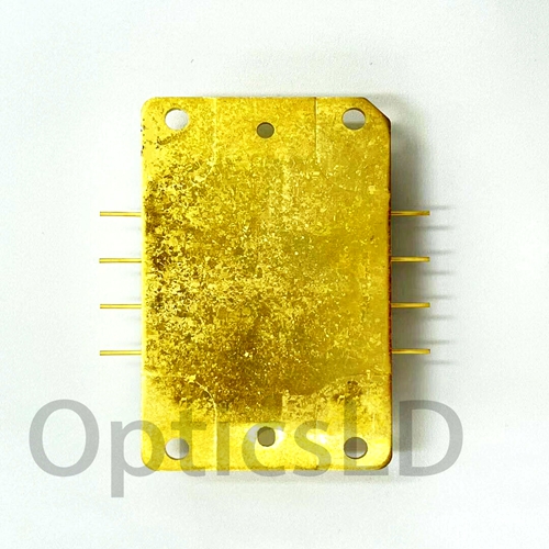 Nichia NUGM31 519nm 520nm 525nm 531nm 25W Green Laser Diode Array LaserSE