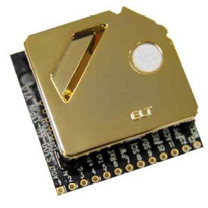 OEM application of infrared carbon dioxide sensor sensor module S300