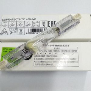 OS HTC 400-241 400W R7S