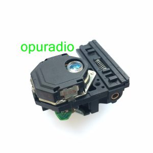 Original 100% KSS-240A KSS240A KSS 240A KSS240 CD Laser lens for CDP791 CDP797 CDP911 CDP915 CDP990 CDP991 cd player