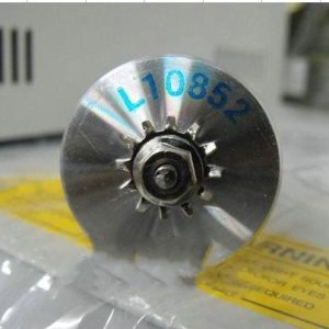 Original L8252L8251 Bulb New Hamamatsu HAMAMATSU Point Light Source UV Bulb L10852