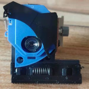 Original New KSS-213D for SONY CD Optical Laser Pickup KSS 213D KSS213D KSM213D