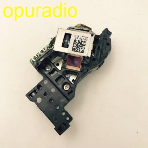 Original New SOH-DL3CH Optical Pick up Laser Head SOHDL3CH Laser Lens DL3CH