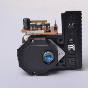 Original Replacement For SONY HCD-D109 CD Player Laser Lens Lasereinheit Assembly HCDD109 Optical Pick-up Bloc Optique Unit