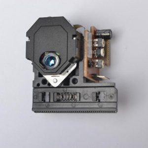 Original Replacement For SONY MHC-C70 CD Player Laser Lens Lasereinheit Assembly MHCC70 Optical Pick-up Bloc Optique Unit
