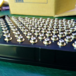 Original SONY 405nm 20mW SLD3134VF Sony blue violet laser diode