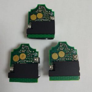 Original Symbol WT4090 RS409 wt41no RS419 scan head module Engine Laser head 20-68950-401 Scan head