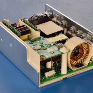 Original VAC300-F13-B-MB Stryker X8000 CEP301 Series