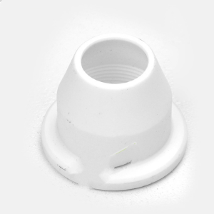 P160 Shield Plasma Consumable for 160A-200A Plasma Cutting Consumables