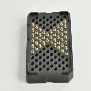 QL78C8SB-N QSI 780nm 3mw laser diode infrared laser diode