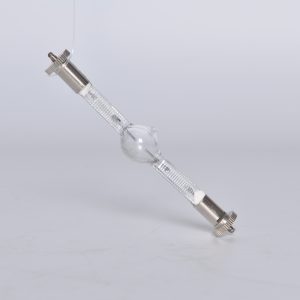 ROCCER RSI575W/2/S MSR575 Gold SA/2 DE HTI575W/D5/75 HMI 575 bulb for moving head lights metal halide lamp discharge stage light