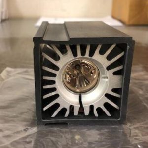 ROL-X30 PENTAX EPK-3000 Module EXCELITAS J2027