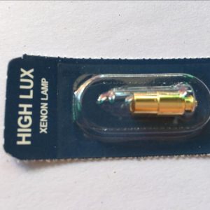 Riester 10608 3.5V0.69A halogen lamp,Alternaitve bulb,Free shipping