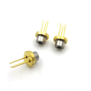 Sharp GH0942WA2G 940nm 700mW infrared laser diode