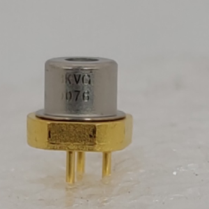 Sony New 405nm Pulse 170mW 405nm 3.8mm SLD3234VFI k PINS