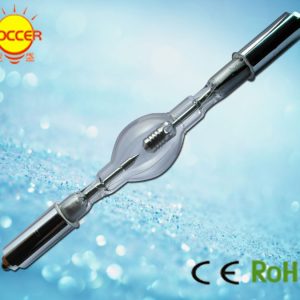 Stage Lamp Short Arc Xenon Lamp DHP OFR party light Model XBO 4000W