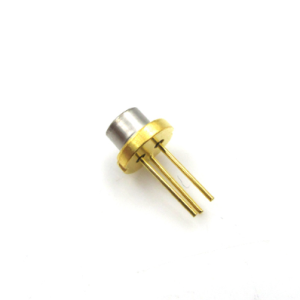 THORLABS JDSU 830nm 200mW laser diode φ5.6mm Single mode with PD