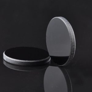Visible light filter /808nm-1064nm Infrared laser high transmittance/9mm*3mm