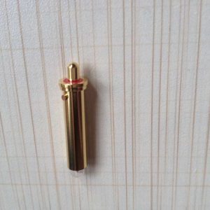 X-02.88.070 ophthalmoscope replacement bulb heine 070 3.5Volts Free shipping compatibles