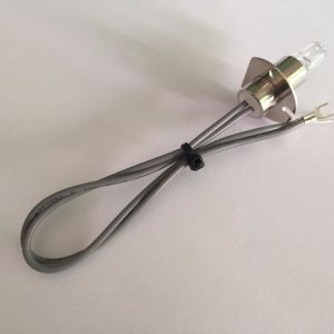 compatible Sapphire 400 TMS1024 12V20W biochemical analyzer bulb TMS-1024 12V 20W SP2057 PS2057 TMS 1024 Cormay Prestige lamp