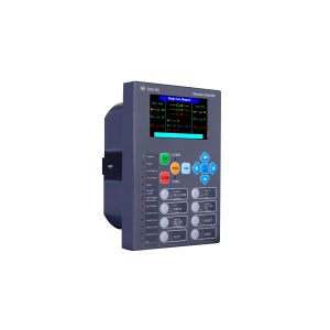 gdepri Automatic vacuum circuit breaker recloser switch unit recloser controller line protection relay