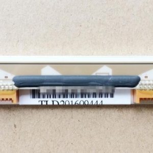 symbol mc9190 accessories Long distance 2D scanning module Laser head