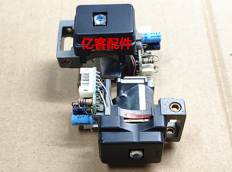 1pc TAOHS KP1 TAOHS KP2 TAOHS JP1 TAOHS JP3 Laser Head LaserSE 1pc-taohs-kp1-taohs-kp2-taohs-jp1-taohs-jp3-laser-head-laserse