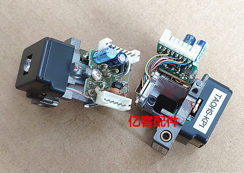 1pc TAOHS KP1 TAOHS KP2 TAOHS JP1 TAOHS JP3 Laser Head LaserSE 1pc-taohs-kp1-taohs-kp2-taohs-jp1-taohs-jp3-laser-head-laserse