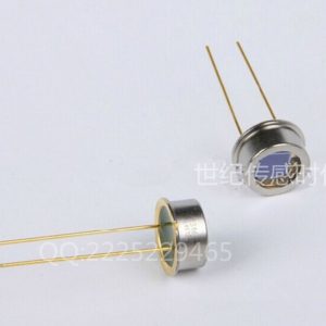1pcs/LOT S2386-44K Si photodiode HAMAMATSU S2386 Silicon LED Original authentic