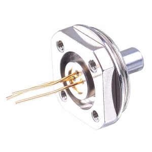 500umPD photodetector Optical power meter OTDR detector Laser light source OTDR base detector VIJEI-M16