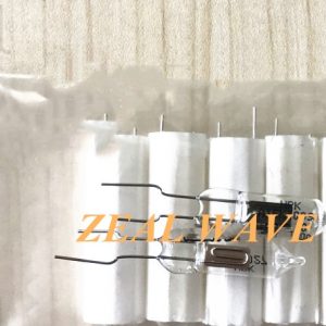 For Other R9454 Hamamatsu Flame Sensor HAMAMATSU Original UV Detection Tube Flame Detector