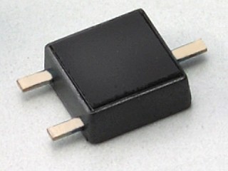 G5842 HAMAMATSU ultraviolet sensor Photodiode for visible light detection