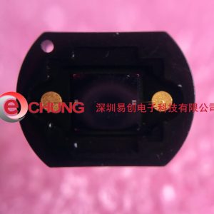 HAMAMATSU Si photodiode S1133/S1133-01/S1133-14