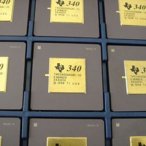 Rectifier Diode Small Signal Switching 100V 0.15A 4ns 2-Pin DO-35  1N4148