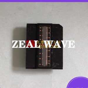 Hamamatsu Photoelectric Sensor S5668-46208.C