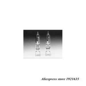 Japan HAMAMATSU R2868 orignal flame sesor